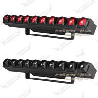 Dj Led Light 1m/0.5m RGBW Blinder Beam Bar Led Light