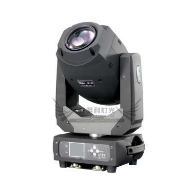 200W Led Beam Moving Head Light